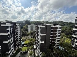 The Lanai (D23), Condominium #613869341